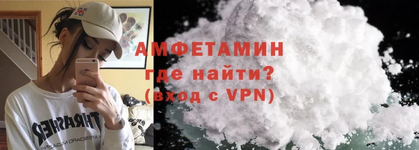 амф Гусь-Хрустальный