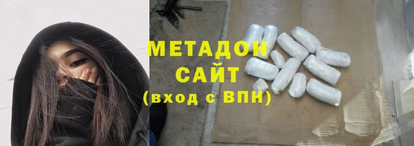 амф Гусь-Хрустальный