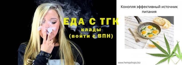 амф Гусь-Хрустальный